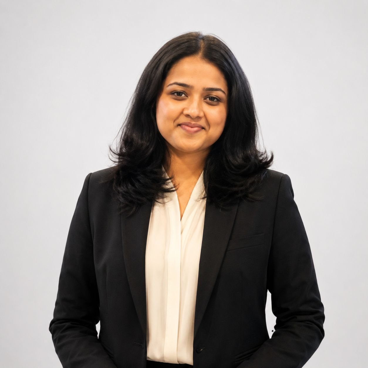 Kaviduni Seramika